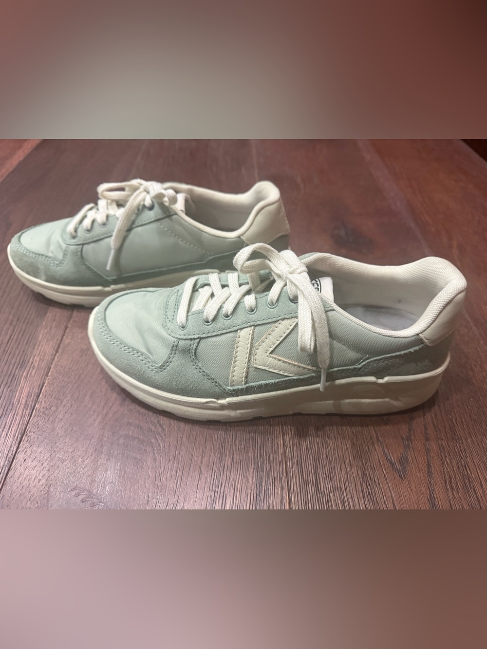 Keen KM2 Jogger